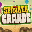 Spinata Grande