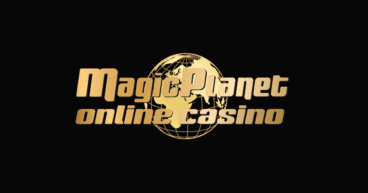 HotBet